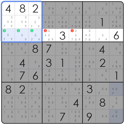chess sudoku