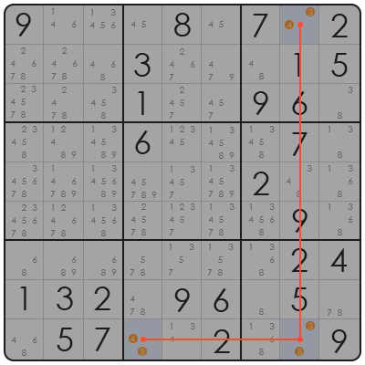 krazydad daily sudoku